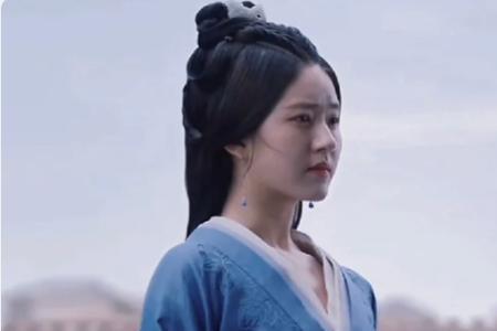 月升沧海提前观看什么意思