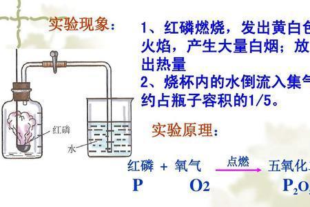 摔炮的原理是什么