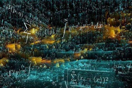 数学和物理那个有前途