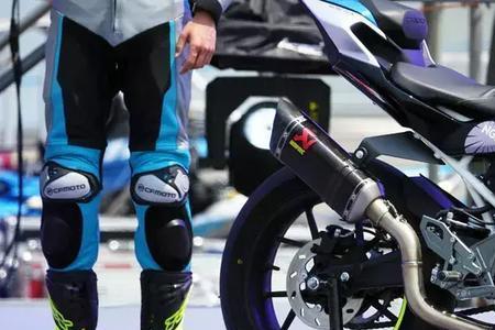 春风250sr加什么防冻液