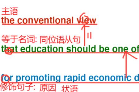 poor的动词是什么
