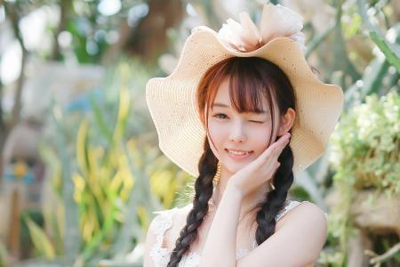 女友结婚犹豫不决怎么办