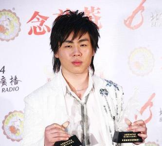 胡彦斌翻唱歌曲十首流行歌曲