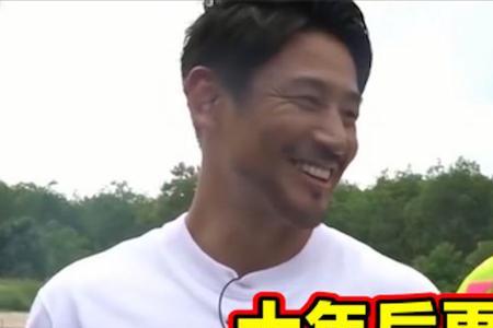 相逢一笑泯恩仇下句是什么