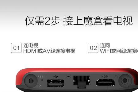天猫魔盒m20a