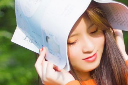 女生给男生说保持距离什么意思