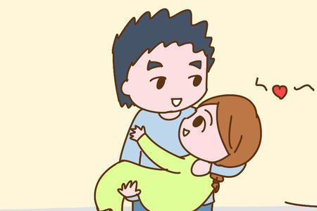 后爸后妈会对孩子好吗