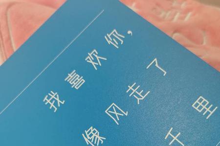 风很大下一句怎么接