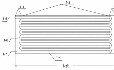 扁结构是什么