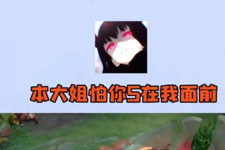 王者旁观能听见对话吗
