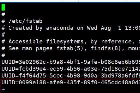 checking file system on d开不了机