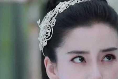 孤芳不自赏白娉婷找儿子第几集