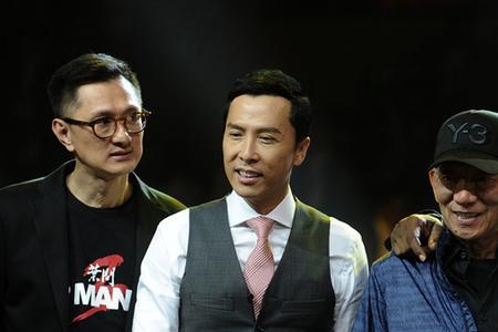 tai森网络靠谱吗