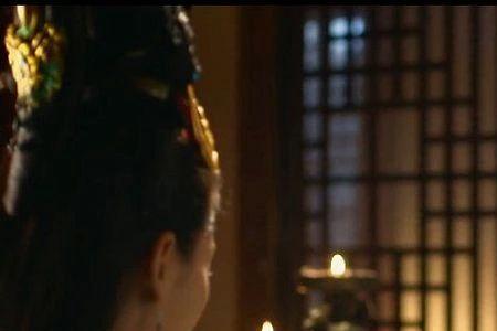 芈月给秦王生了几个孩子