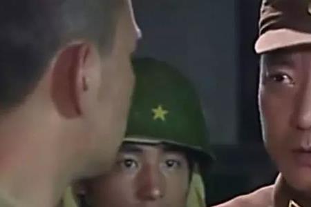 日本拍摄的抗日片叫什么名字