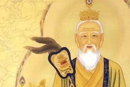 太白金星的别名
