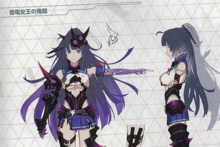 崩坏3雷电芽衣如何获得
