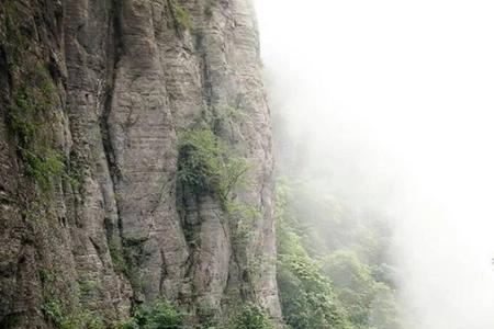 什么的峡谷填空