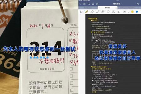 理科生是纯理吗