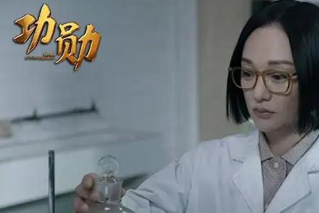 我叫王金凤一共多少集