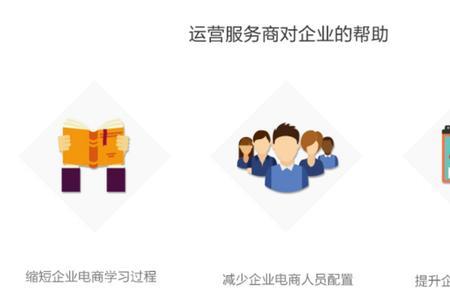 哆啦运营靠谱么