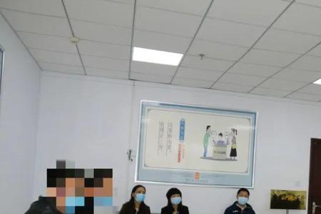法官庭前都要调解吗