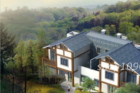 农村自建房阁楼有必要利用吗