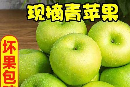 青苹果是什么时节的水果啊