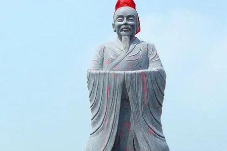 东汉时期著名的诗人都有哪些