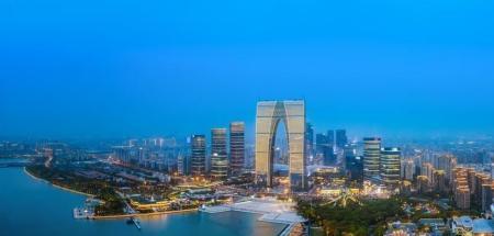 苏州为什么不叫吴州