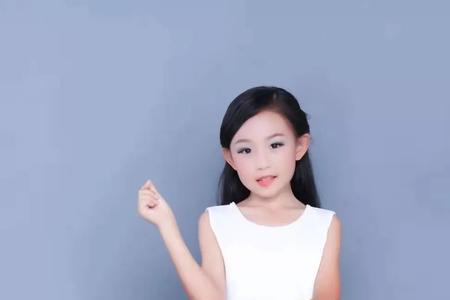 特长我喜欢唱歌怎么写30字