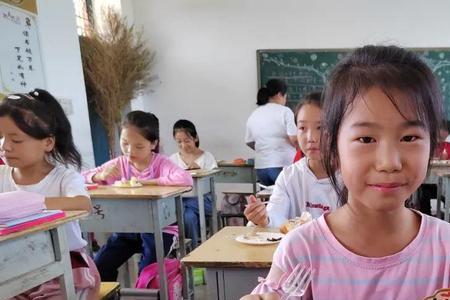 圆心愿是什么意思