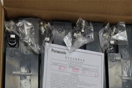 小特显示电池容量准么