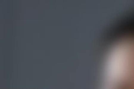 赵舒城什么时候开始恨霍啸林