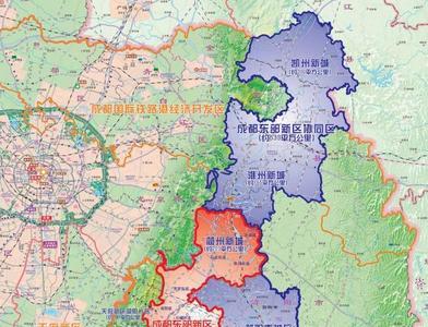 什么叫区区之野