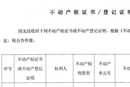 房产证在不动产权那里怎么取回