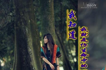 江山过客歌曲表达什么意思