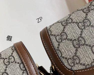 古驰1955马鞍包适合多大年纪