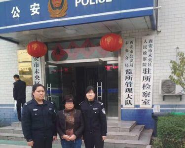 治安大队可以办理刑事案件吗