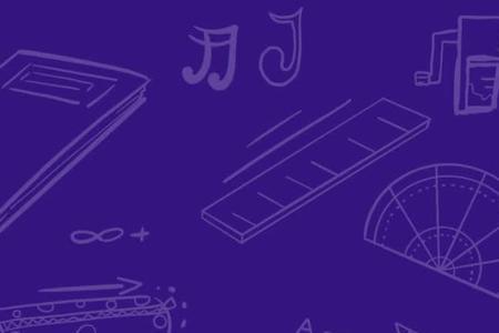 检去掉木字旁，这个字怎么念