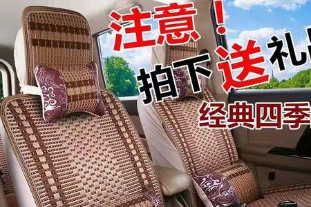 五个7比7个七少多少