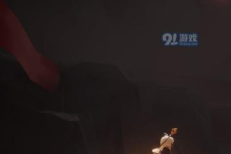 怎么解除伊甸之眼