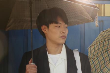 请回答1988最后的男主角是谁