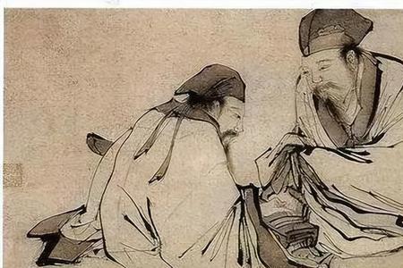 宋晁说之诗中的圆机是谁