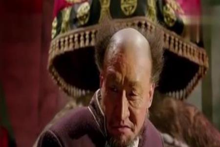 谢文东刘波牺牲哪集