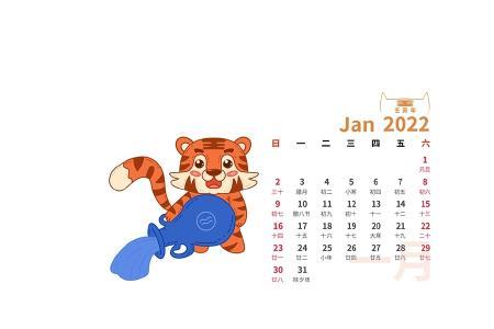2022年超过几月份怀孕不是虎年