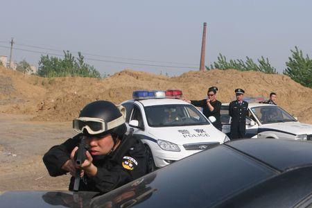 终极证据老陆大结局
