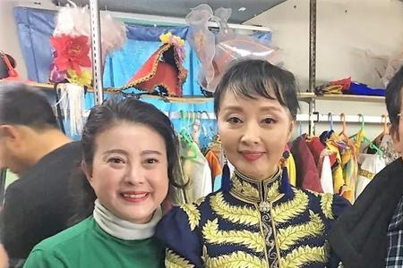 曲比阿乌出生年月