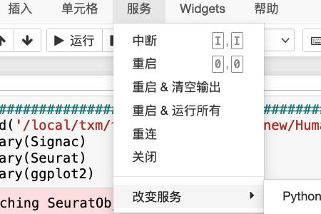 fox和notebook发音一样吗