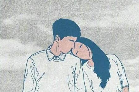 我的老公爱子女胜过爱我，怎么办